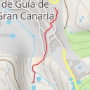 thumbnail for Calle Camile Saint Saëns - Calle Camile Saint Saëns