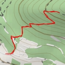 thumbnail for Troso del Corno