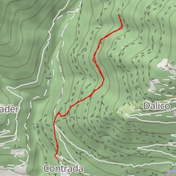 thumbnail for Cràp del Cúldéré