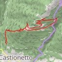 thumbnail for Cràp di Balìn