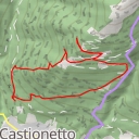 thumbnail for Cràp de la Gigula