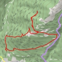 thumbnail for Curnasci