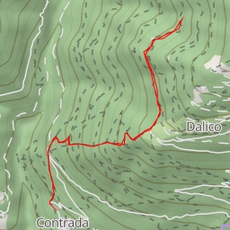 thumbnail for Cràp Gianc