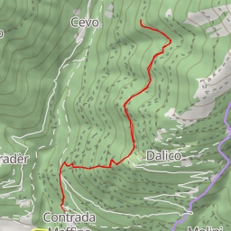 thumbnail for Cràp del Valés