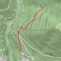 thumbnail for Campanil de la Valascia