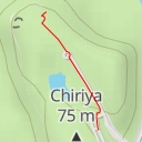 thumbnail for דרך לוד - תל־אביב–יפו