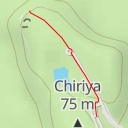 thumbnail for תצפית מטרופולינית