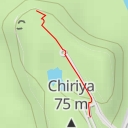 thumbnail for דרך לוד - תל־אביב–יפו