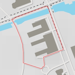 thumbnail for 宣怀大道 - 宣怀大道 - 闵行区