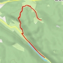 thumbnail for Camping du Champ de Roches - Le Vieux Pré