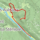 thumbnail for Point de vue de Giropaire