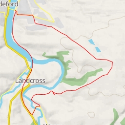 thumbnail for Torridge