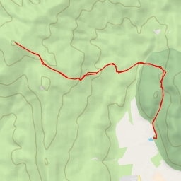 thumbnail for El Manzano