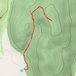 thumbnail for Cerro Caletones