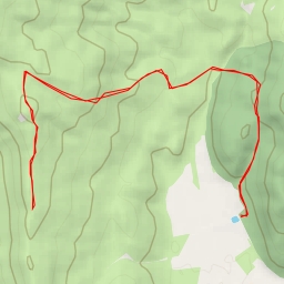 thumbnail for Mirador Litre Sta. Elena