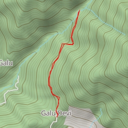 thumbnail for Waterfall