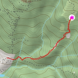 thumbnail for Nucleo di Odro