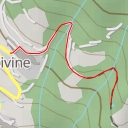 thumbnail for Via Civine