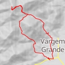 thumbnail for Morro dos Caboclos