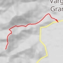 thumbnail for Morro do Francês