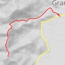 thumbnail for Morro da Boa Vista