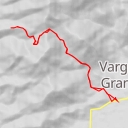 thumbnail for Mirante - Mirante - Rio de Janeiro