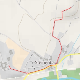 thumbnail for Schafberg