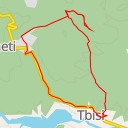 thumbnail for to Birtvisi