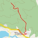 thumbnail for Arsen Hole