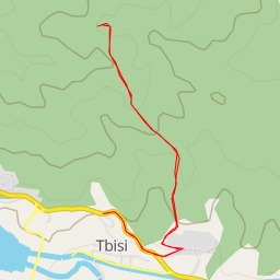 thumbnail for Arsen Hole - Arsen Hole