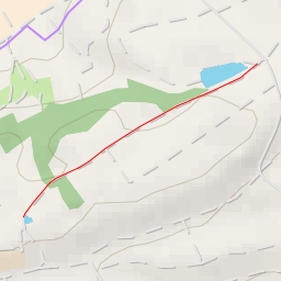 thumbnail for NEA 35 - NEA 35