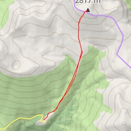 thumbnail for Άγιος Αντώνιος