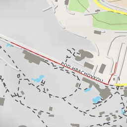 thumbnail for Zoo Praha - U Trojského zámku - Hlavní město Praha