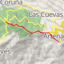 thumbnail for GC-210 - GC-210