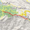 thumbnail for GC-210 - GC-210