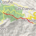 thumbnail for GC-210 - GC-210