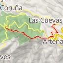 thumbnail for GC-215 - GC-215