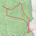 thumbnail for Feuerturm