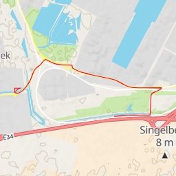 thumbnail for E34 - E34