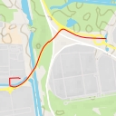 thumbnail for Hazopweg - Hazopweg