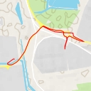 thumbnail for Hazopweg - Hazopweg