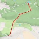 thumbnail for Marbacher See