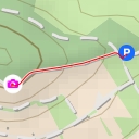 thumbnail for St 2256