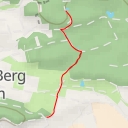 thumbnail for Weigenheim