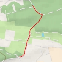 thumbnail for Weigenheim