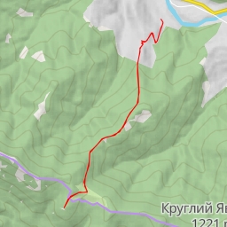 thumbnail for Вітровали