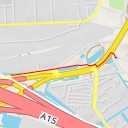 thumbnail for Groene Kruisweg - Groene Kruisweg - Rotterdam