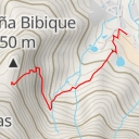 thumbnail for Camino de los Romeros - Camino de los Romeros