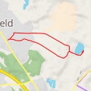 thumbnail for Grote Allee - Grote Allee