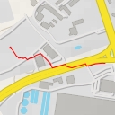 thumbnail for Calle del Abedul - Zaragoza